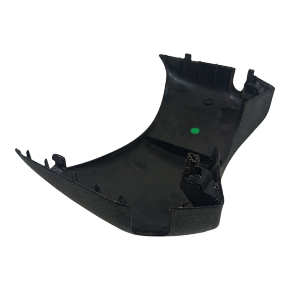 Moldura Coluna Direção Citroen Xsara Ano 2003 A 2012 9631316 5