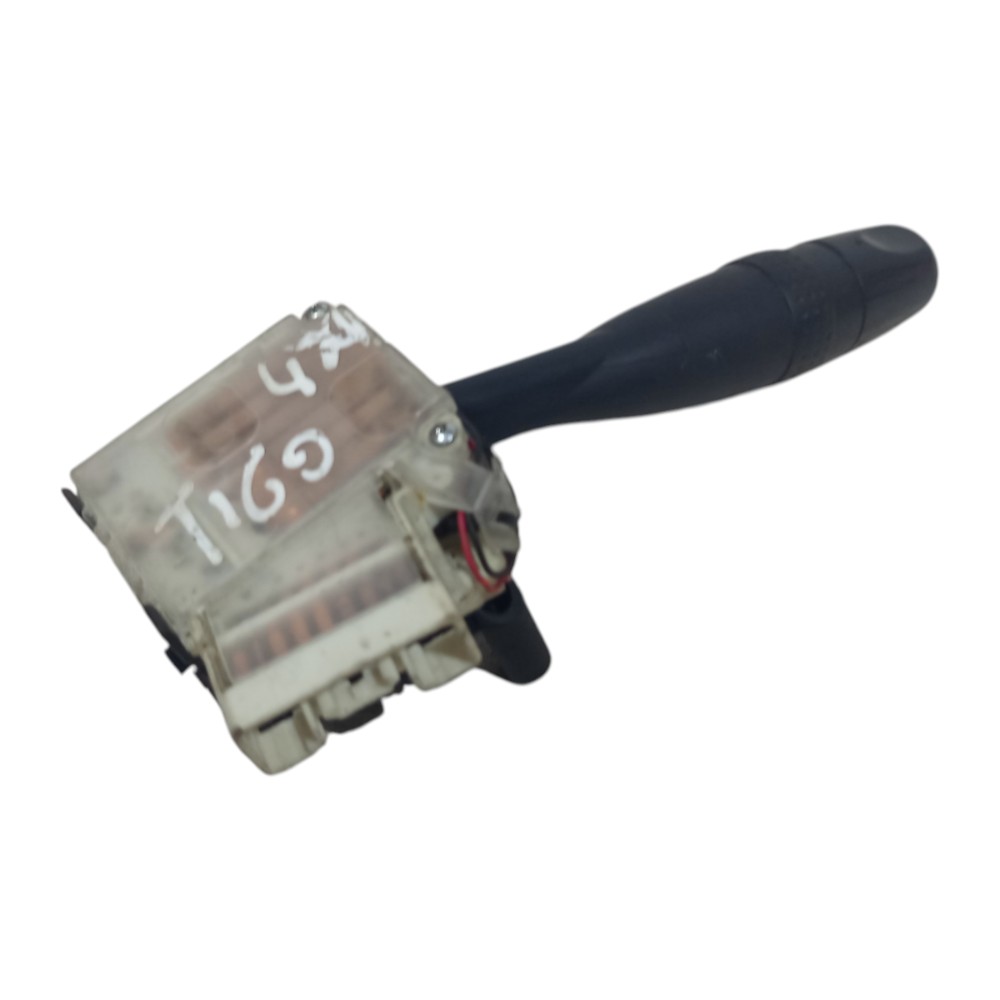 Chave Seta Chery Tiggo 2.0 16v 2009 2011 2012 2013 A 2015 9
