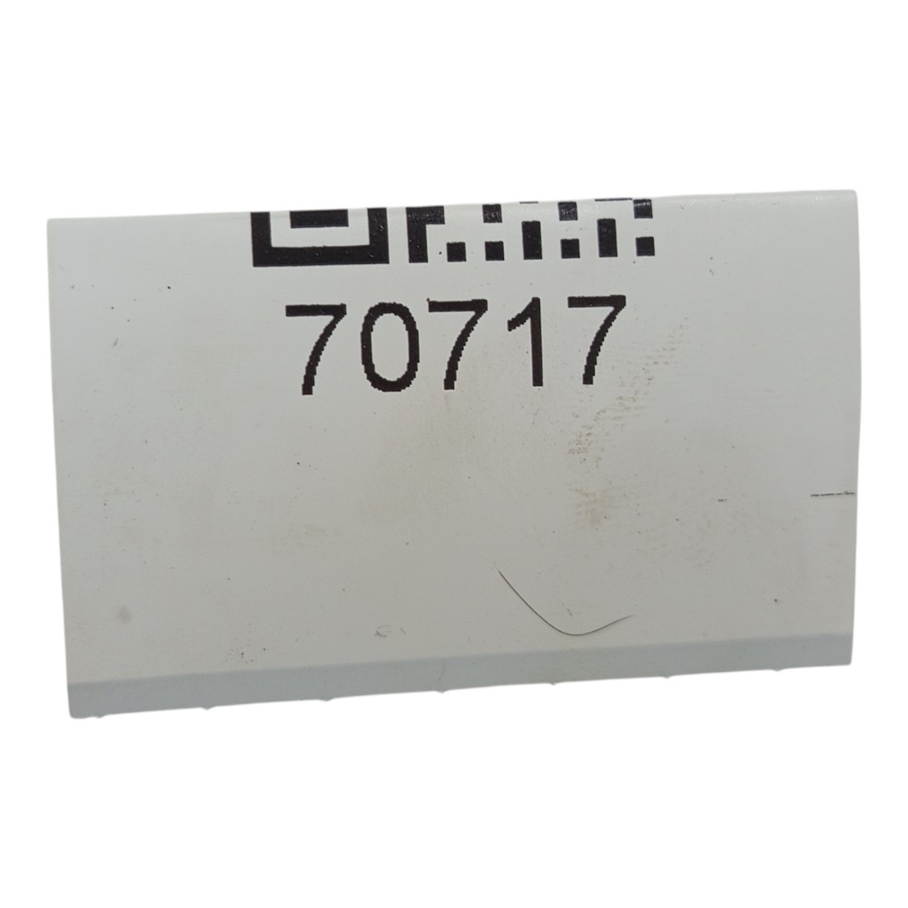 Polia Comando Valvula Fiat Palio 1.0 8v 1993 1994 A 2000 8