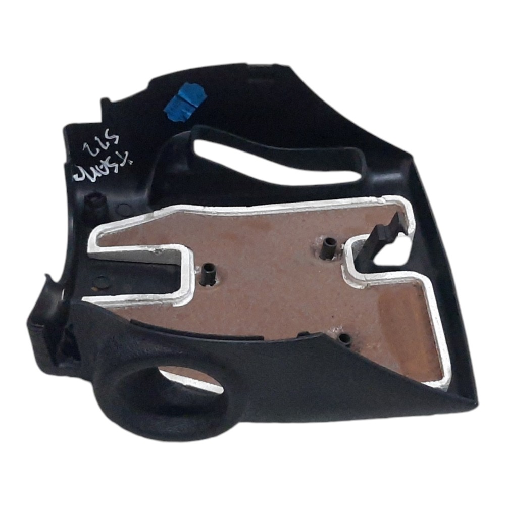 Moldura Inferior Chave Seta Xsara Picasso 2001 2002 A 2012 6