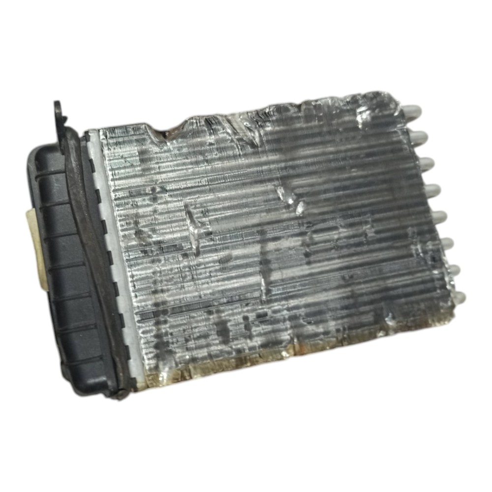 Radiador Ar Quente Fiat Stilo 1.8 16v 2002 2003 A 2006 6