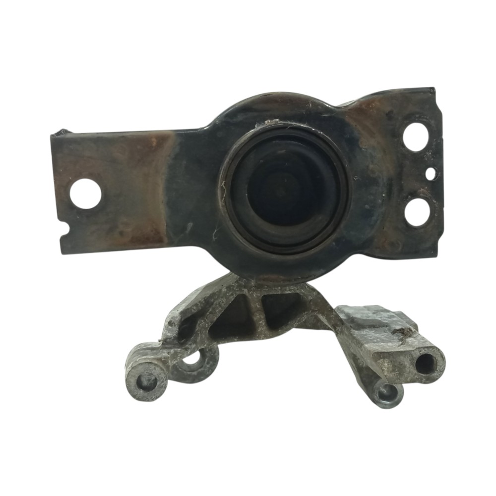 Coxim Motor Esquerdo Nissan Sentra 2.0 2007 2008 2009 A 2013 2