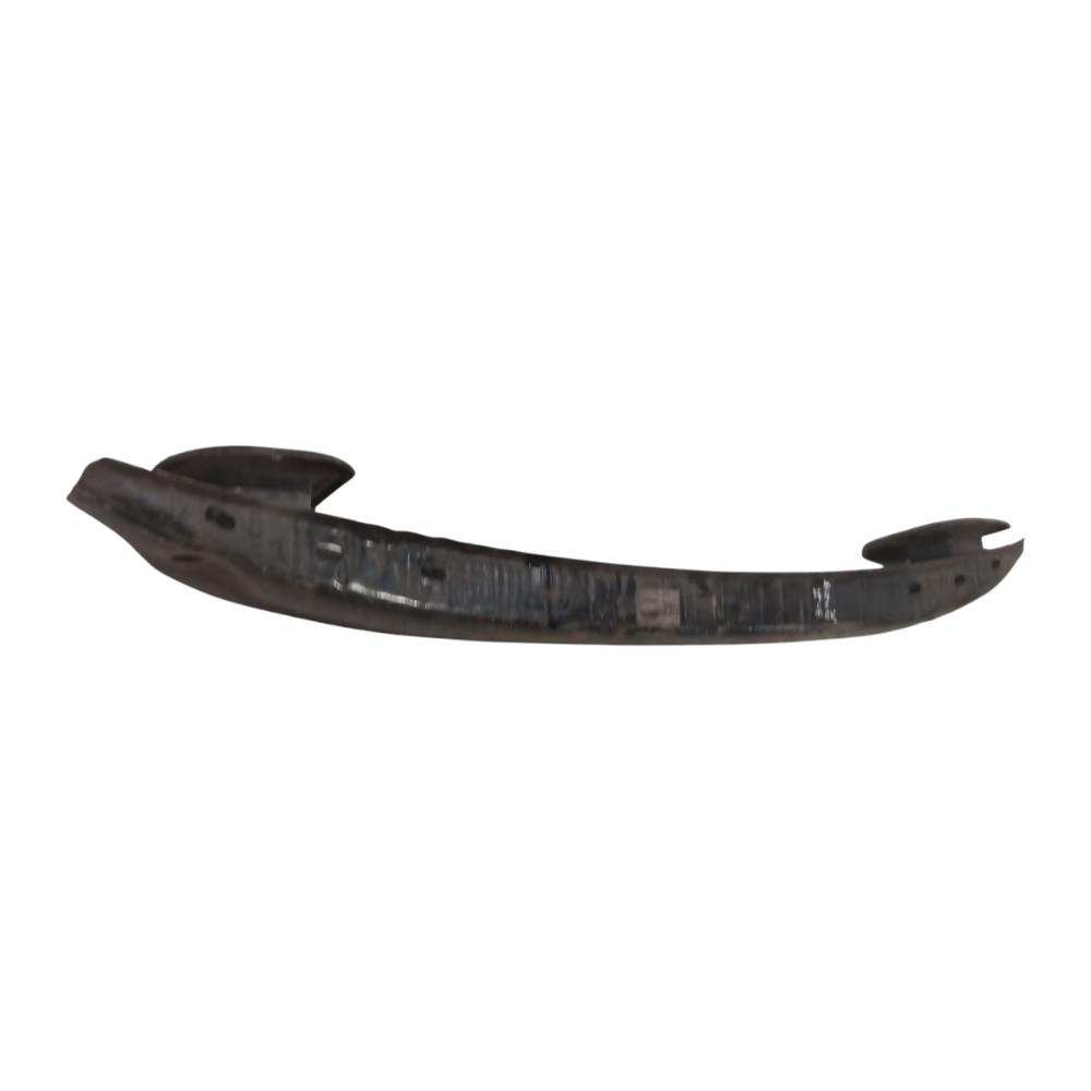 Alma Para-choque Traseiro Peugeot 307 2001 2002 2003 A 2012 2