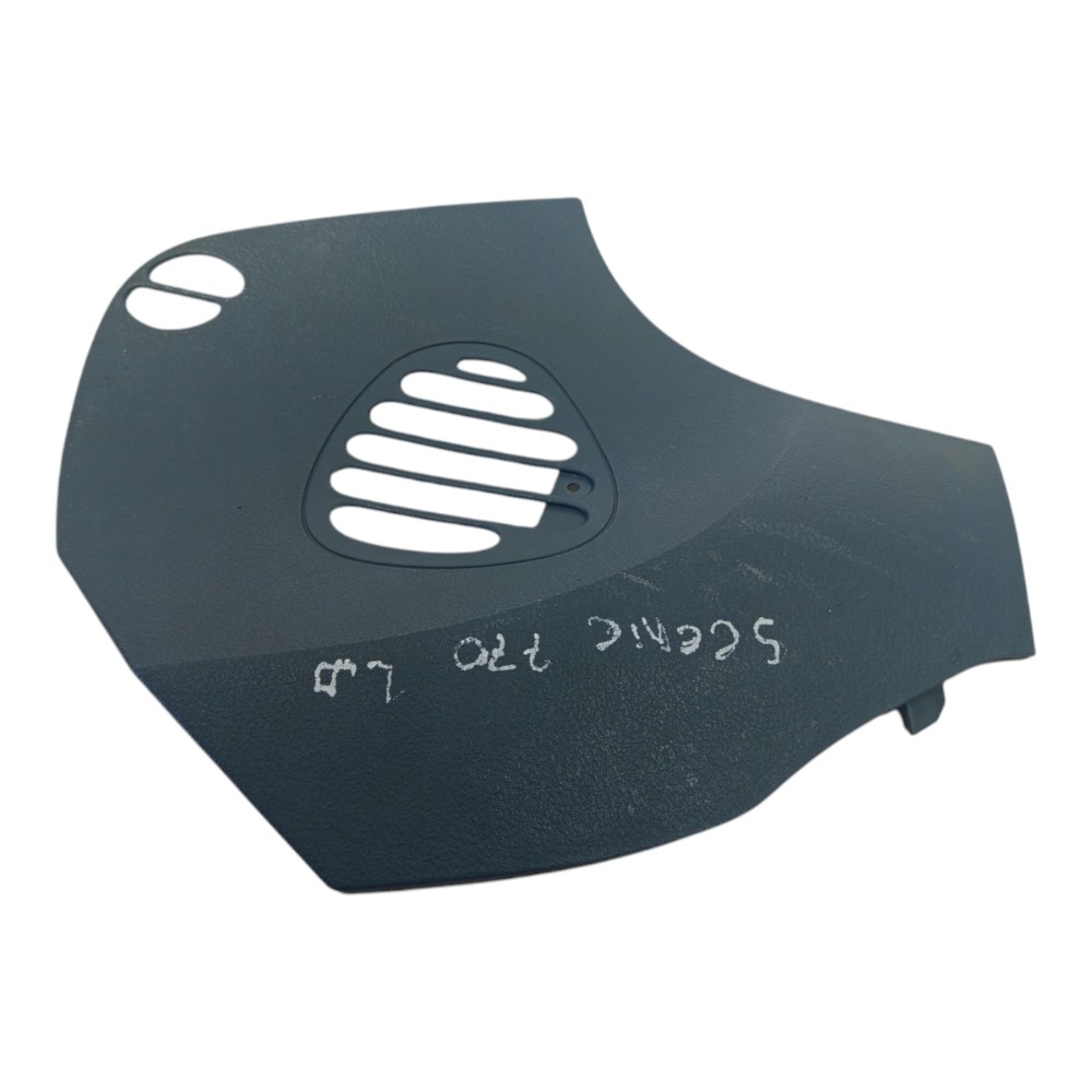 Acabamento Interno Direito Renault Scenic 1996 1997 A 2003 1