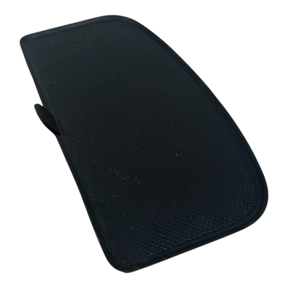 Borracha Console Hyundai I30 2013 2014 A 2016 3