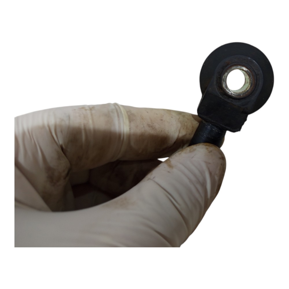 Sensor Detonação Fiat Palio 1996 1997 1998 1999 2000 A 2002 8