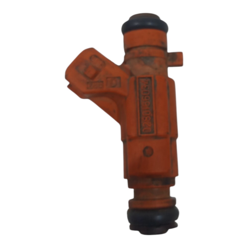 Bico Injetor Citroen C3 1.6 2003 2004 2005 2006 A 2012 2