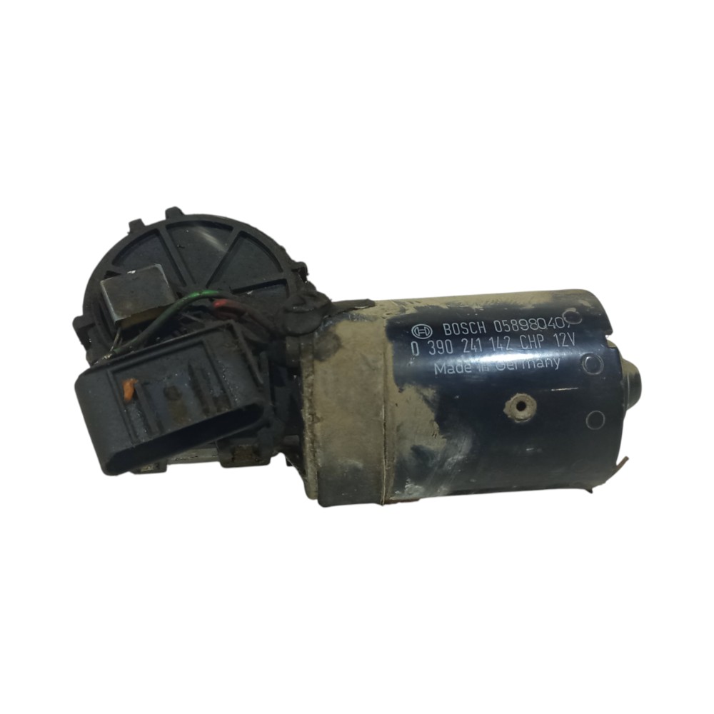 Motor Limpador Parabrisa Gm Vectra 1997 1998 1999 A 2005 1
