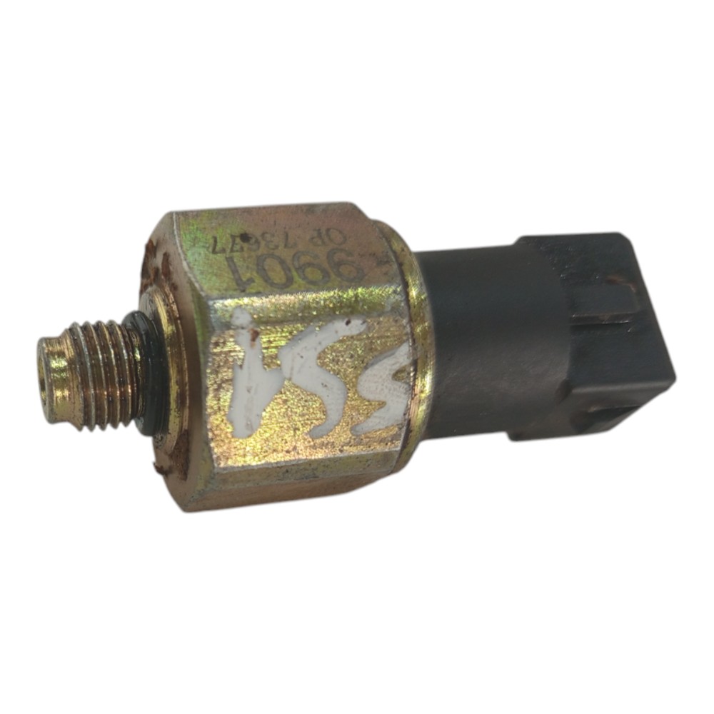 Sensor Ré Ford Escort 1.8 1997 1998 A 2003 8