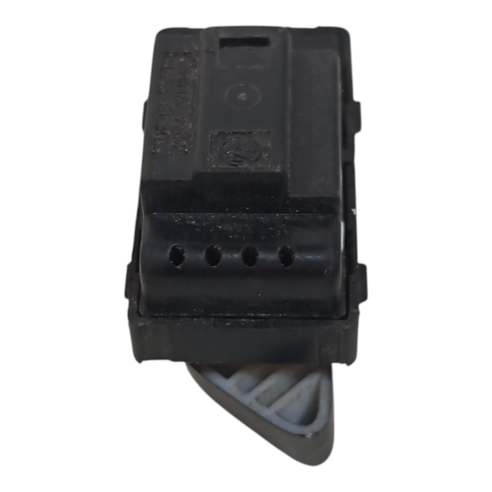 Botão Trava Destrava Portas Vw Jetta 2011 2012 2013 A 2016 4