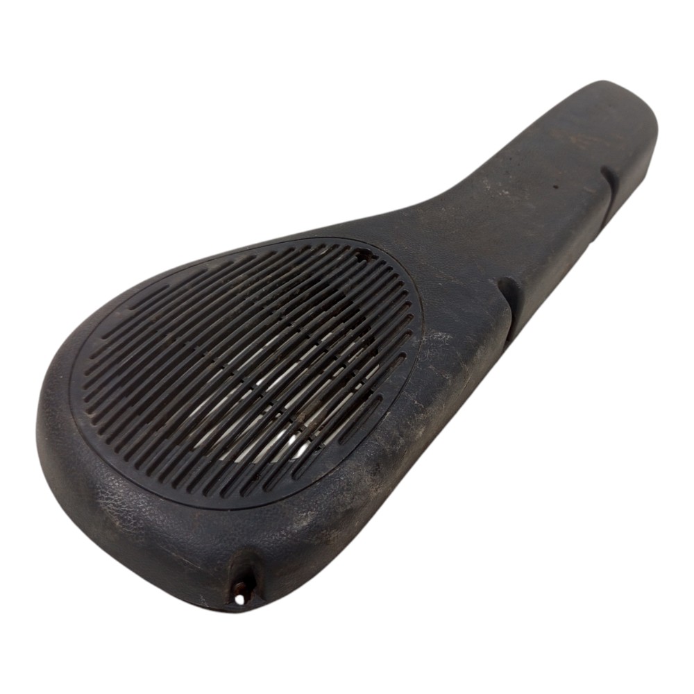 Porta Objetos Dianteiro Direito Fiat Palio 1996 1997 A 2000 1
