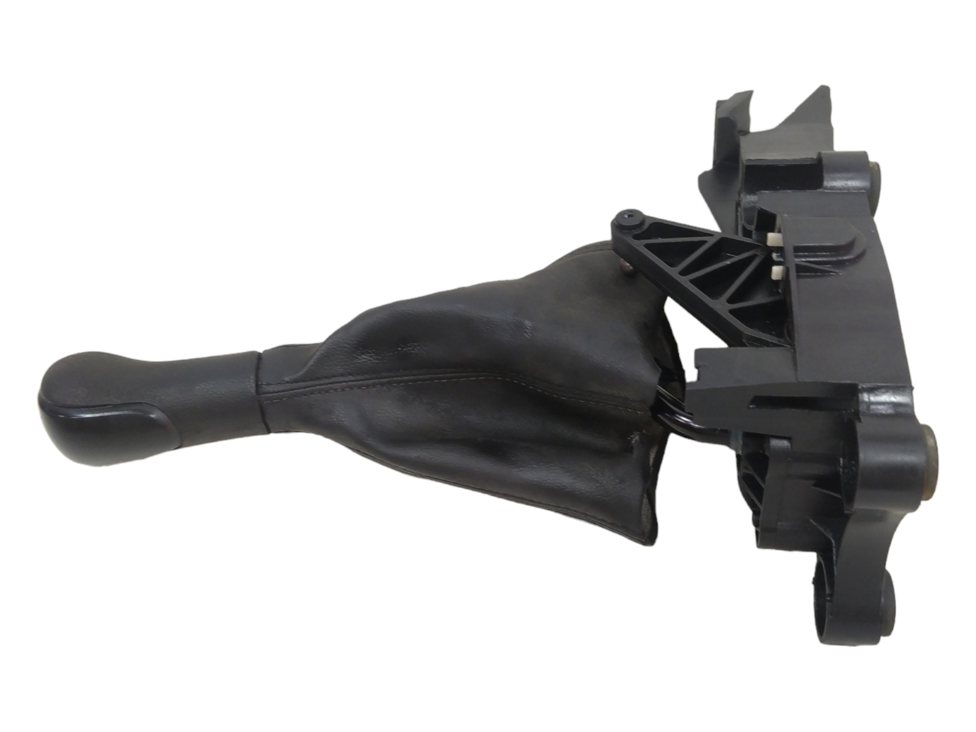 Alavanca Cambio Trambulador Ford Ka 2006 2007 2008 A 2011 5