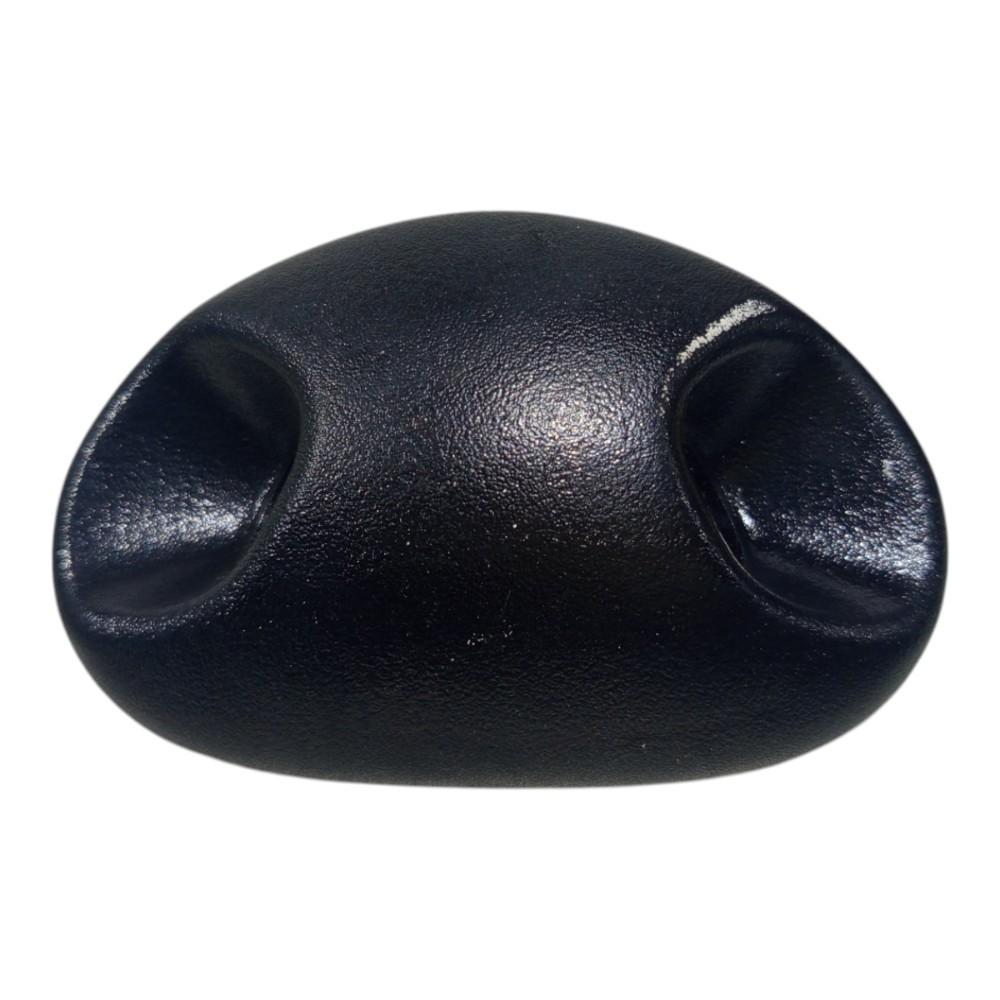 Sensor Alarme Teto Chevrolet Vectra 1997 1998 1999 A 2005 1