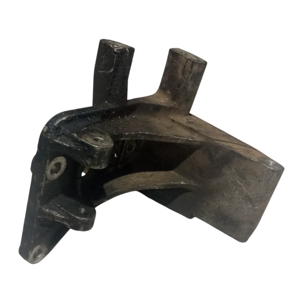 Suporte Alternador Ford Fiesta 1.0 8v 1996 1997 1998 A 2002 1