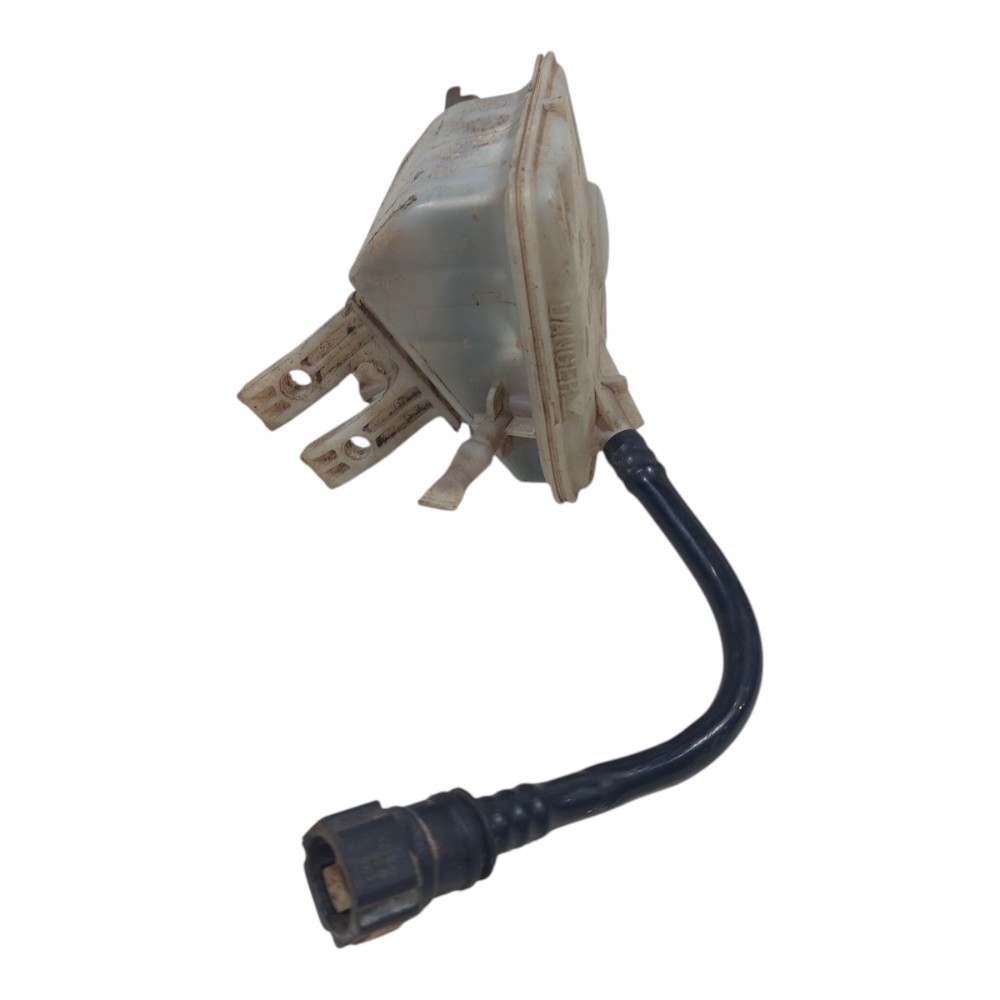 Reservatorio Oleo Fluido Citroen C4 Pallas 2008 A 2013 Bosch 8