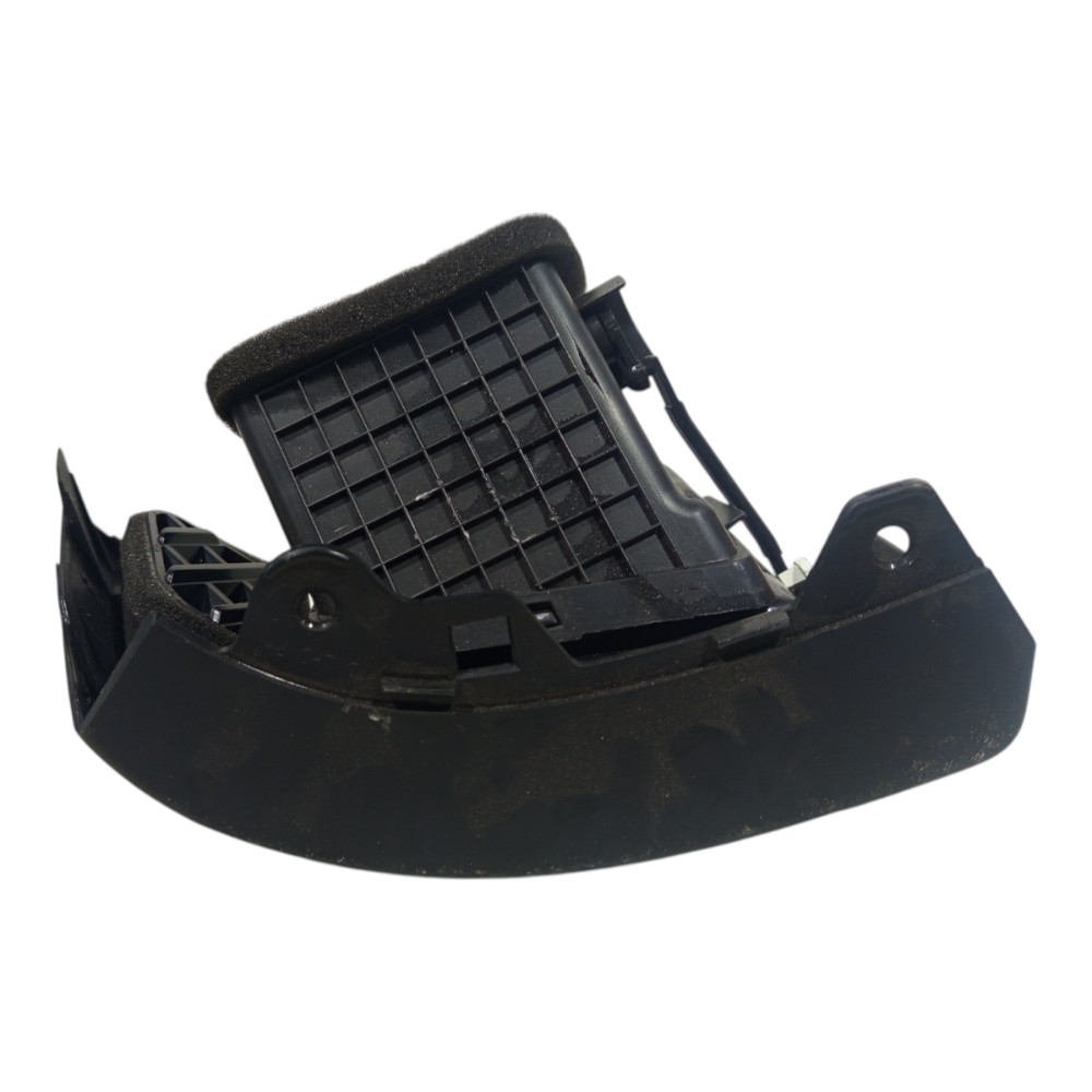 Difusor Ar Ventilação Direito Hyundai I30 2009 2010 A 2012 3