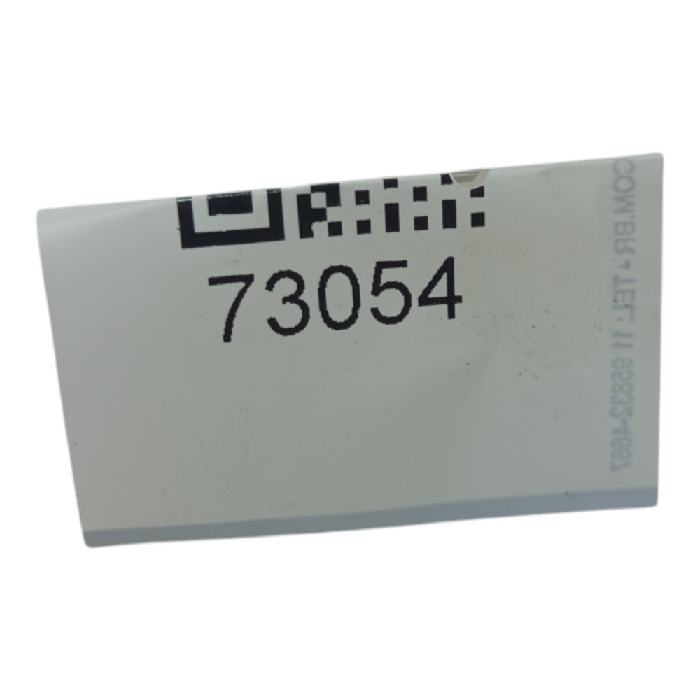 Capa Tampa Buzina Citroen C3 2002 2003 2004 2005 2006 A 2012 7
