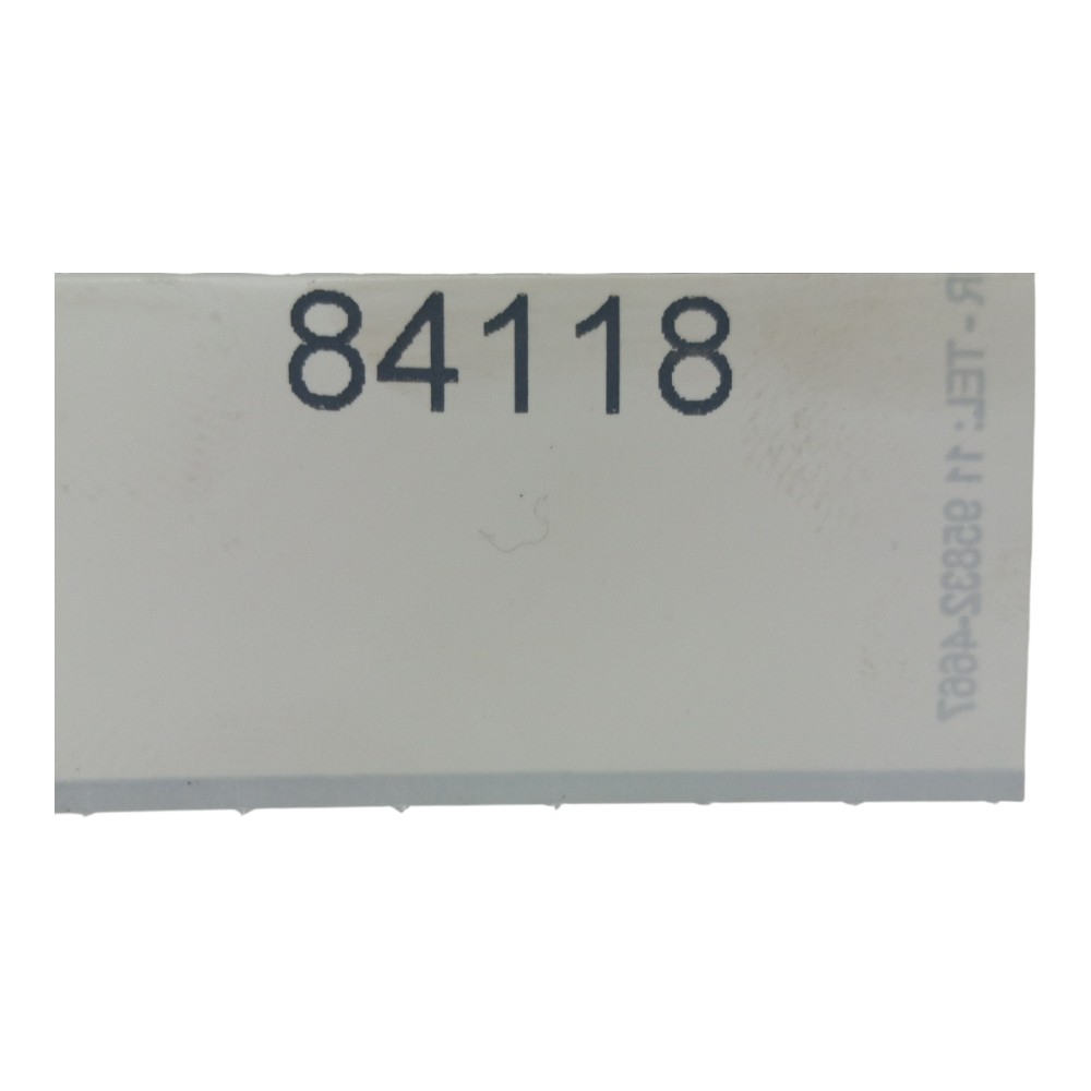 Sensor Detonação Volkswagen Gol G3 G4 2001 2002 2003 A 2008 7
