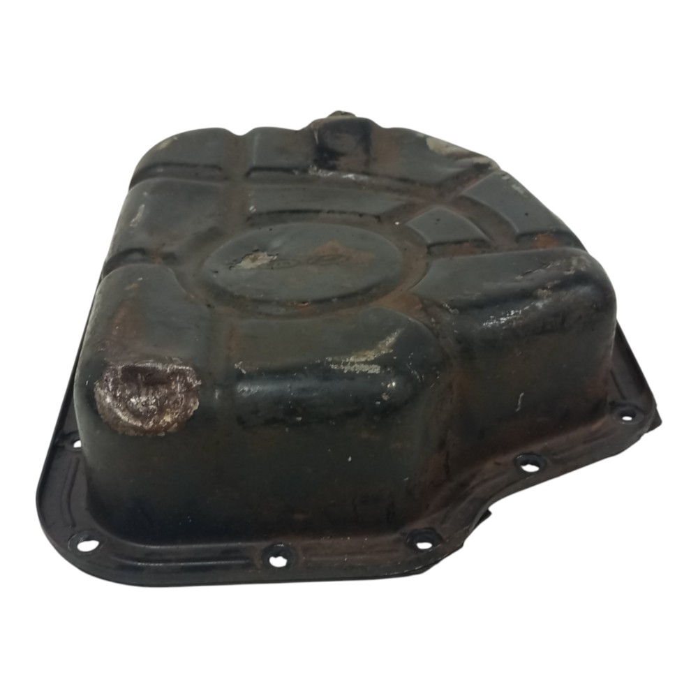 Carter Óleo Motor Hyundai Santa Fé 2.7 V6 2006 2007 A 2013 4