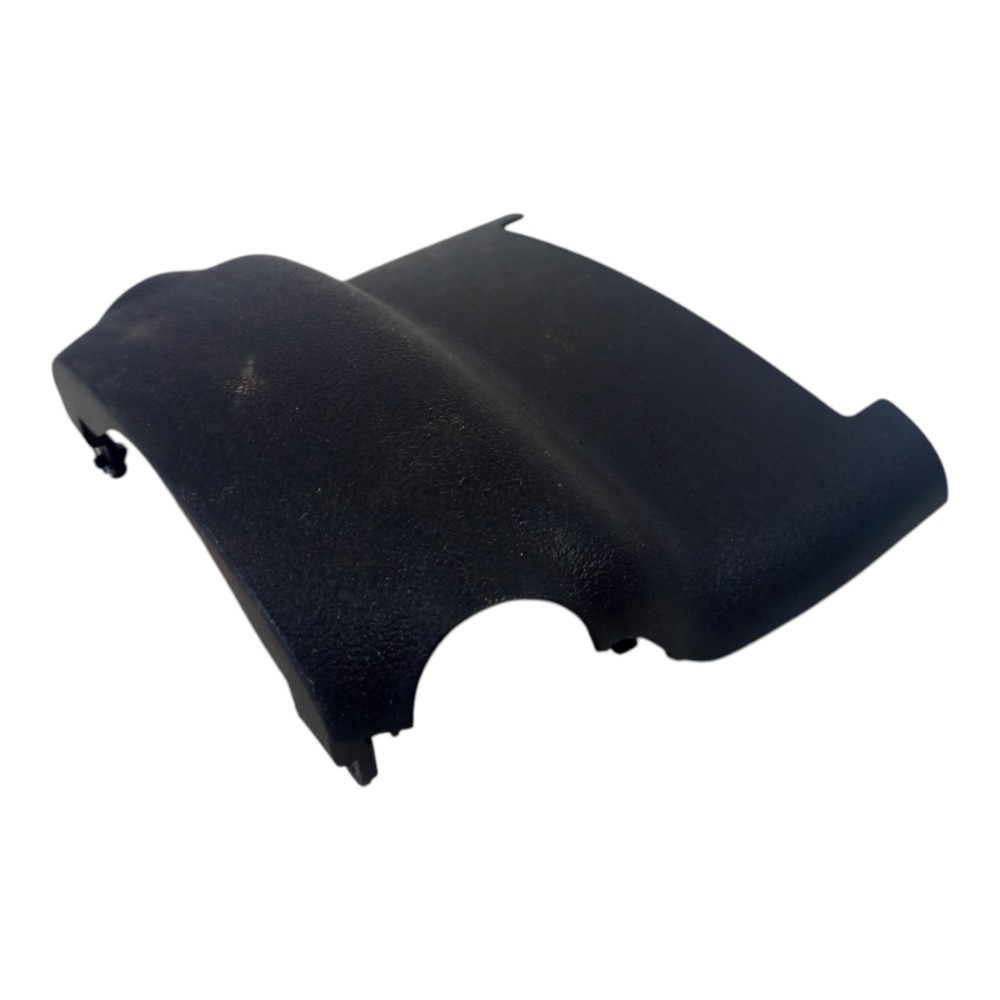 Acabamento Superior Coluna Direção Jac J3 2010 2011 A 2015 5