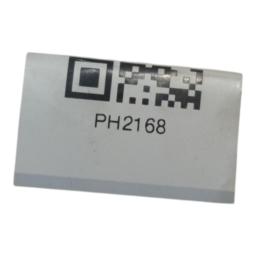 Pedal Acelerador Citroen C4 2.0 Automático 2007 2008 A 2013 7