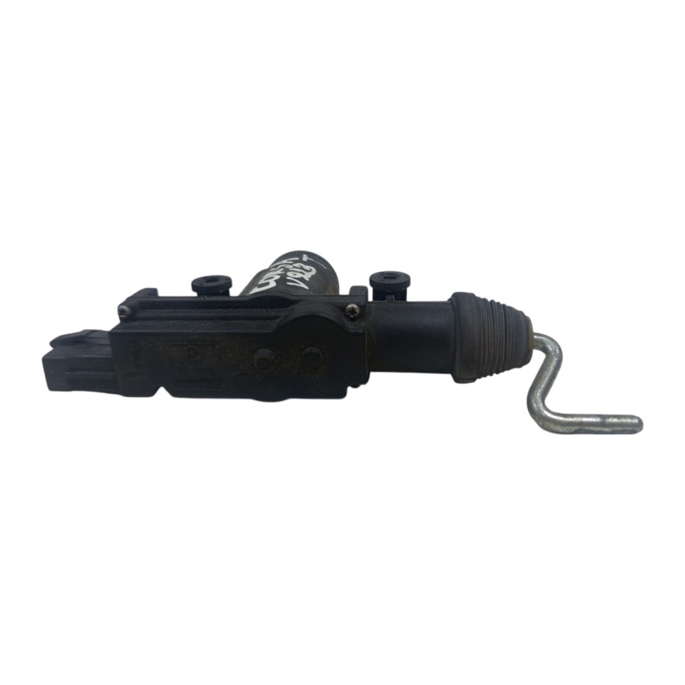 Atuador Trava Elétrica Tampa Traseira Gm Corsa 1994 A 2001