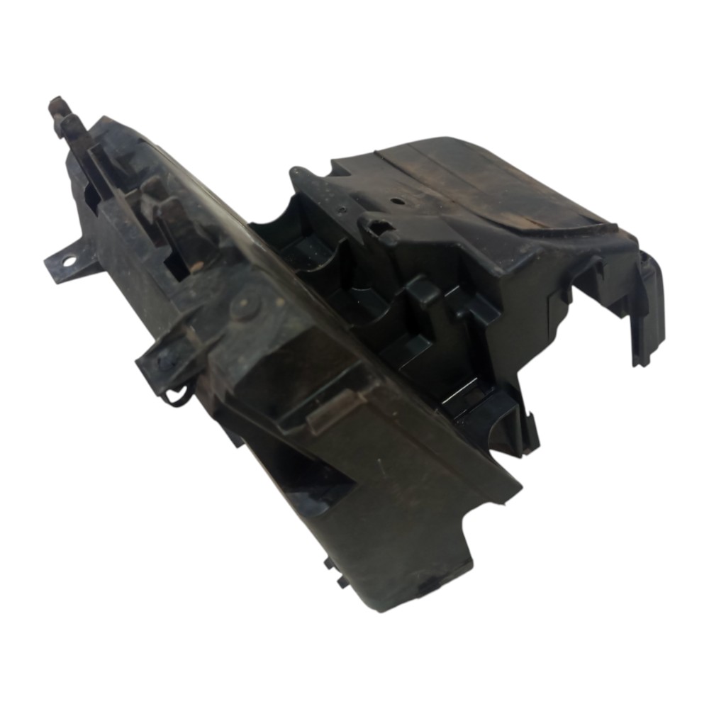 Suporte Caixa Fusível Citroen C4 Picasso 2.0 16v 2008 A 2014 6