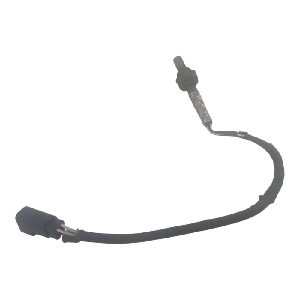 Sonda Lambda Ford Ka 1997 1998 1999 2000 2001 2002 2003 3