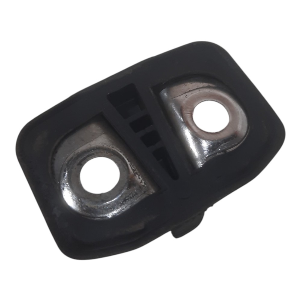 Batente Porta Dianteira Direita Audi A3 1.8t 2000 A 2006 6