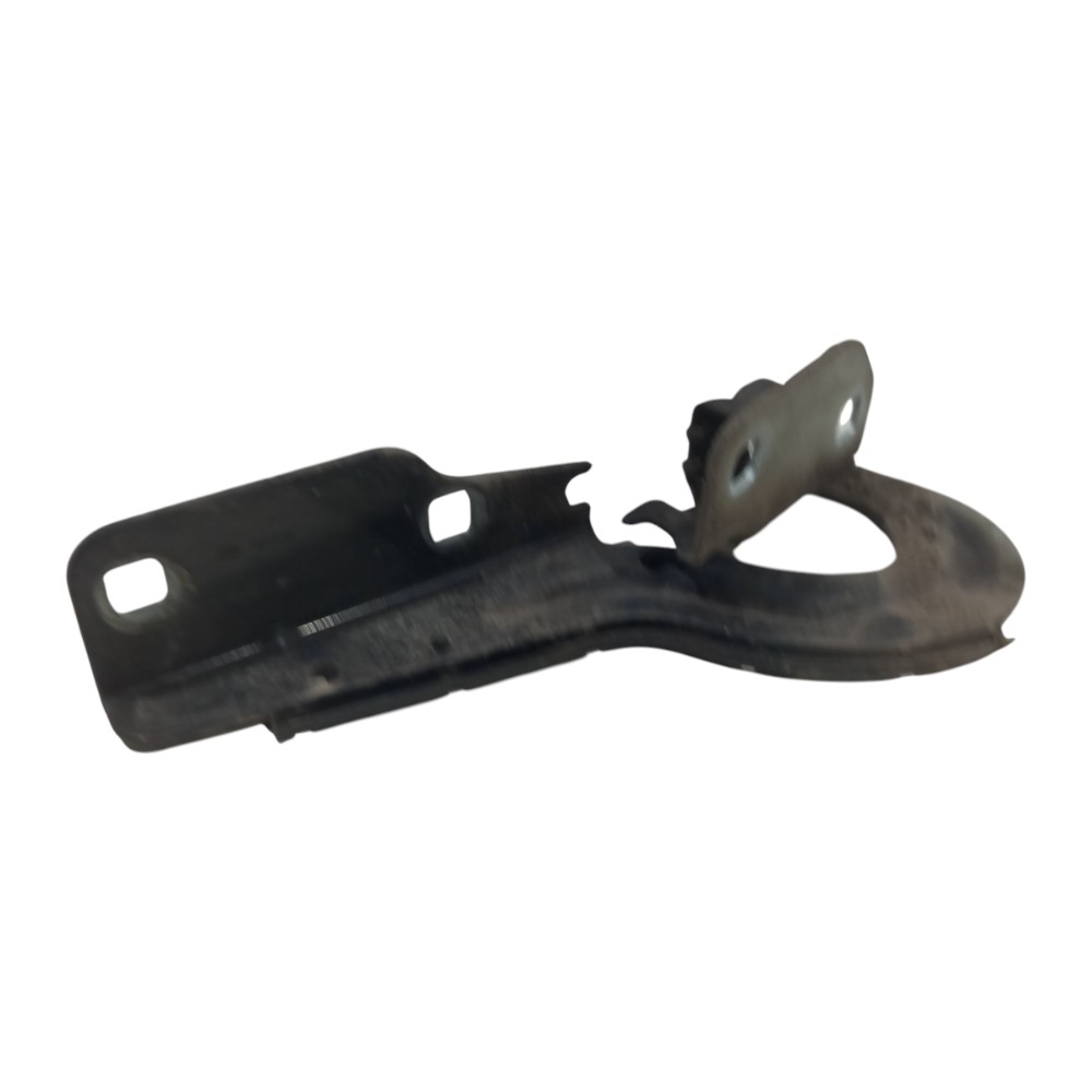 Dobradiça Capô Tampa Diant Direita Renault Scenic 1998/2010 7