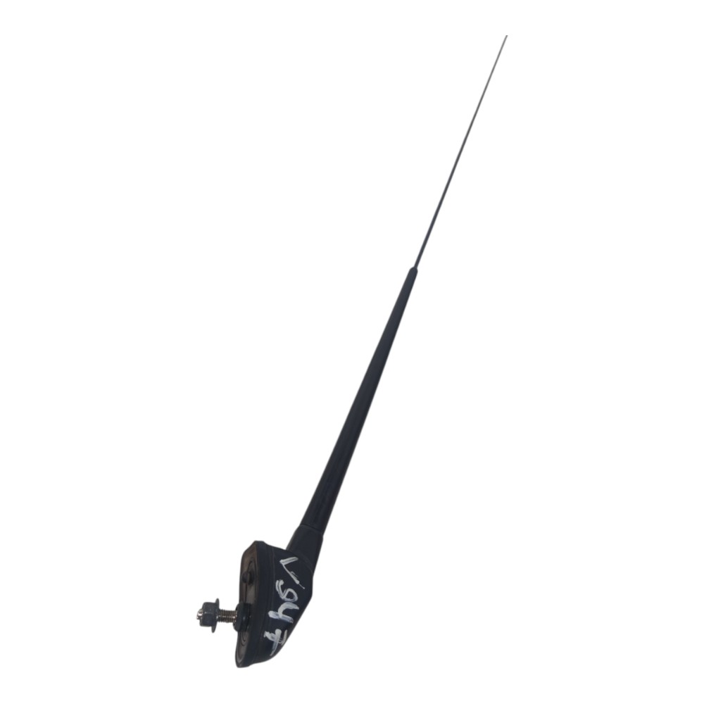 Antena Teto Nissan Livina 2008 A 2014