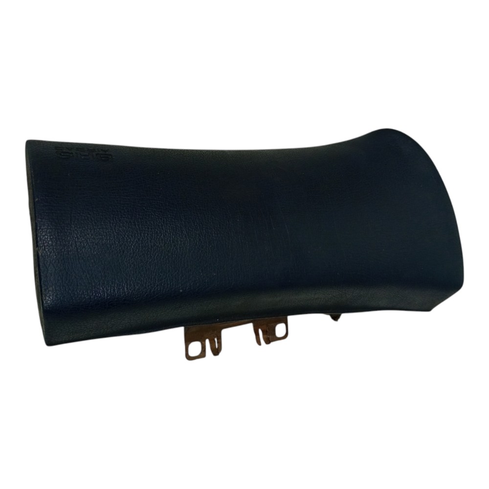 Painel Direito Ford Mondeo 1997 A 2000 5