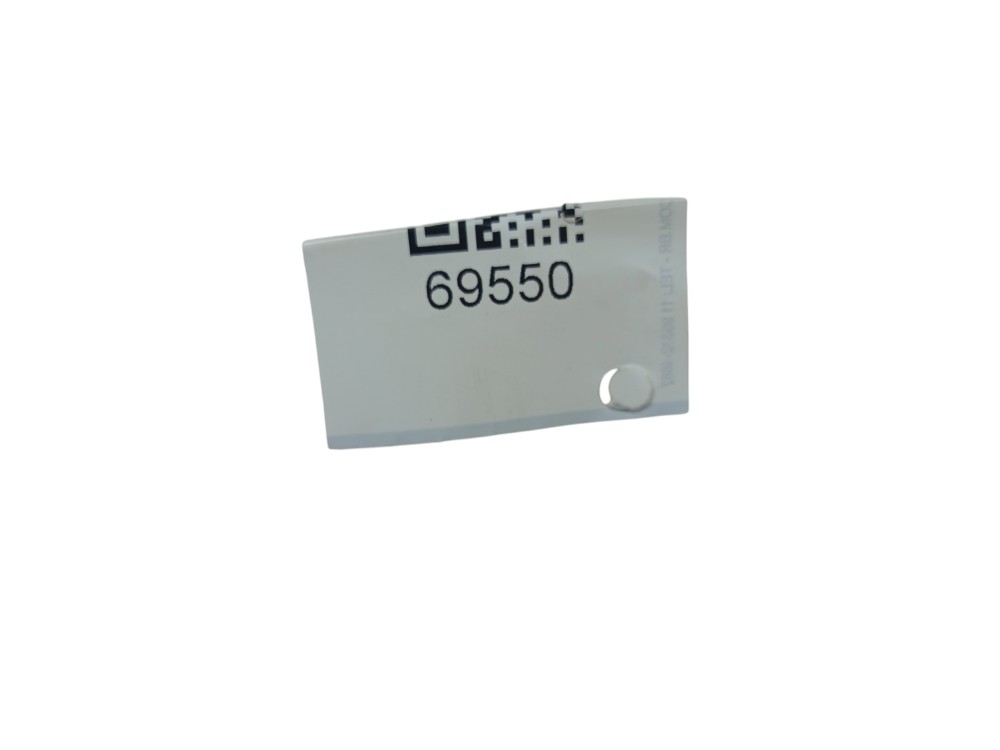 Ventilador Interno Mb Classe E E320 E430 1996 1997 A 2005 5