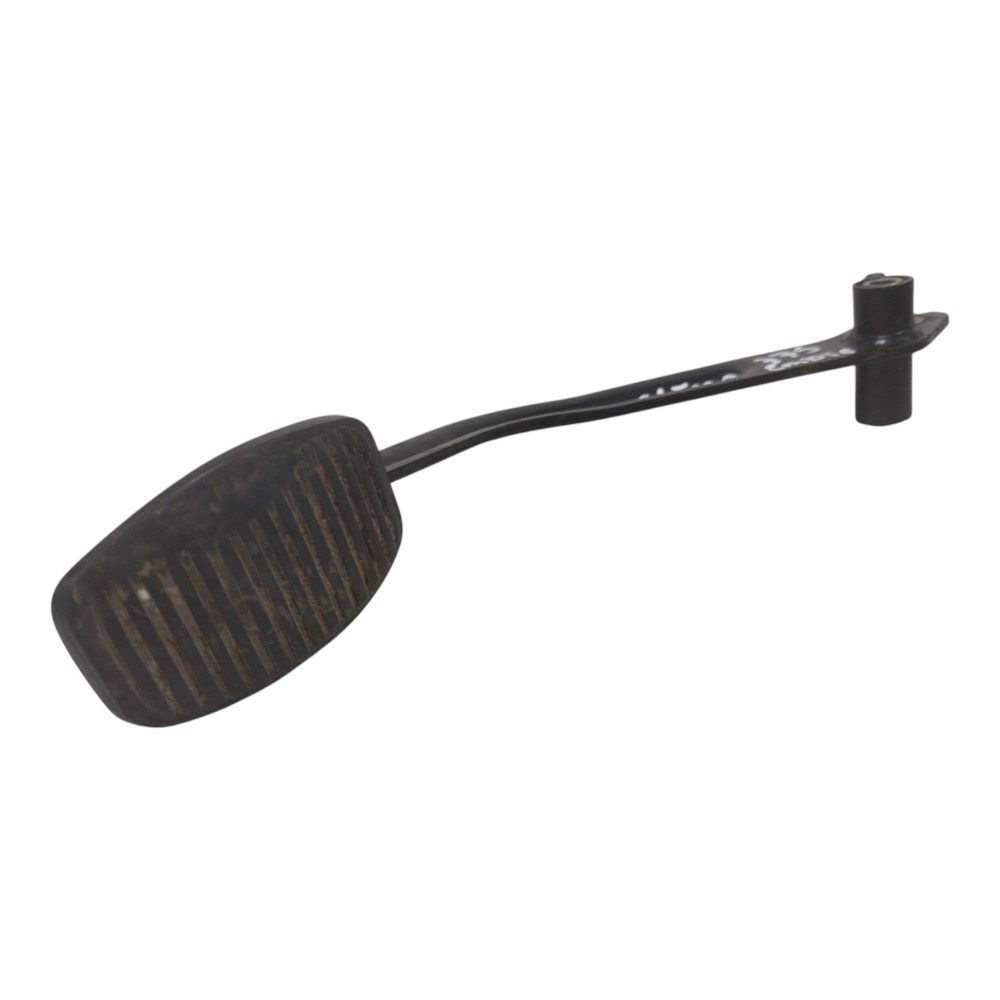 Pedal Embreagem Fiat Siena 1.0 8v 1996 1997 1998 A 2000 4