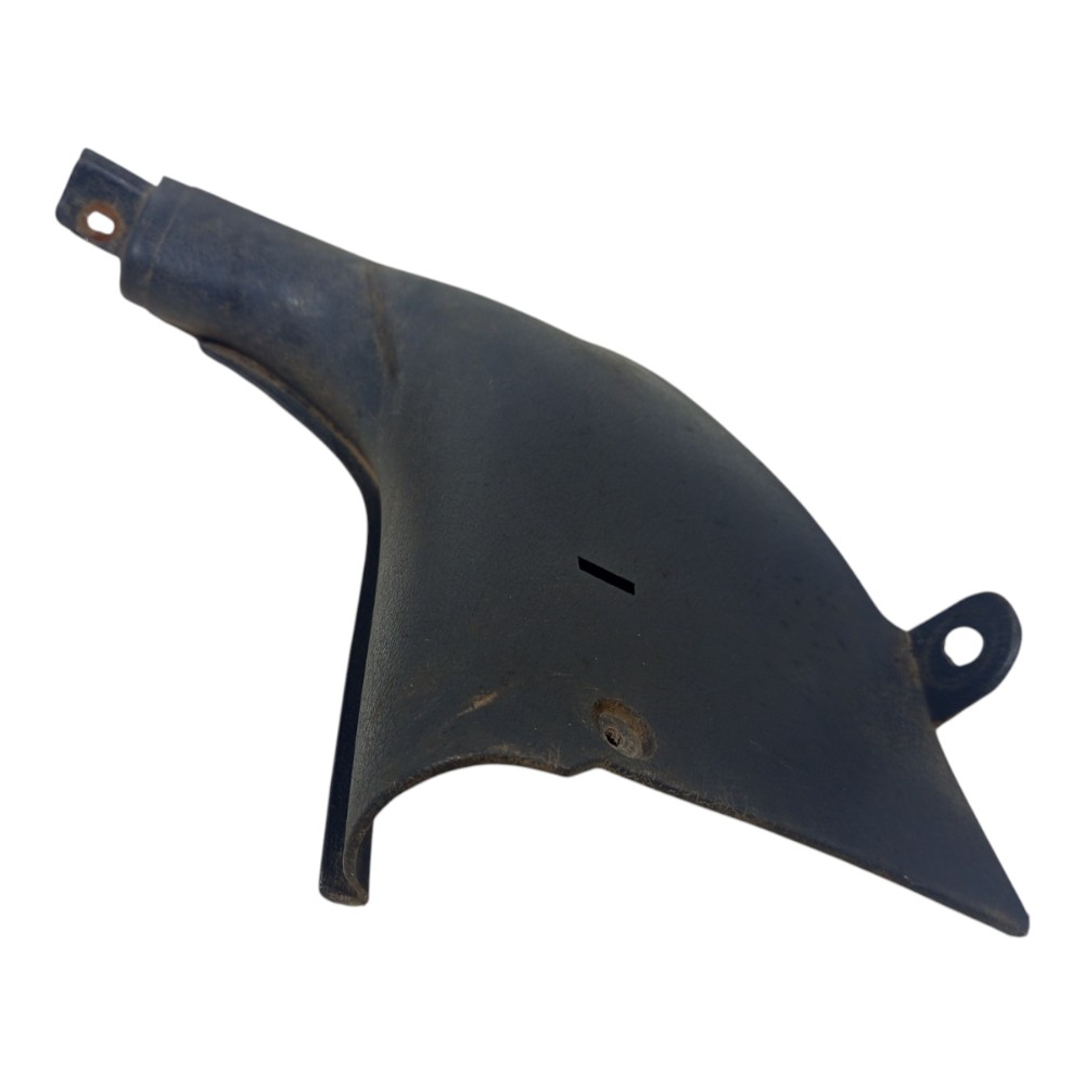 Moldura Cobertura Interna Inferior Corsa 1996 1997 A 2002 2