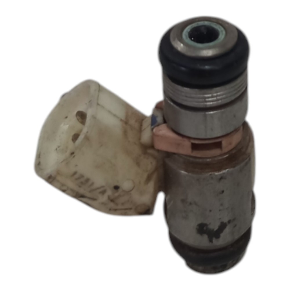 Bico Injetor Citroen C4 Peugeot 307 2.0 Aut. 2007 A 2013 5