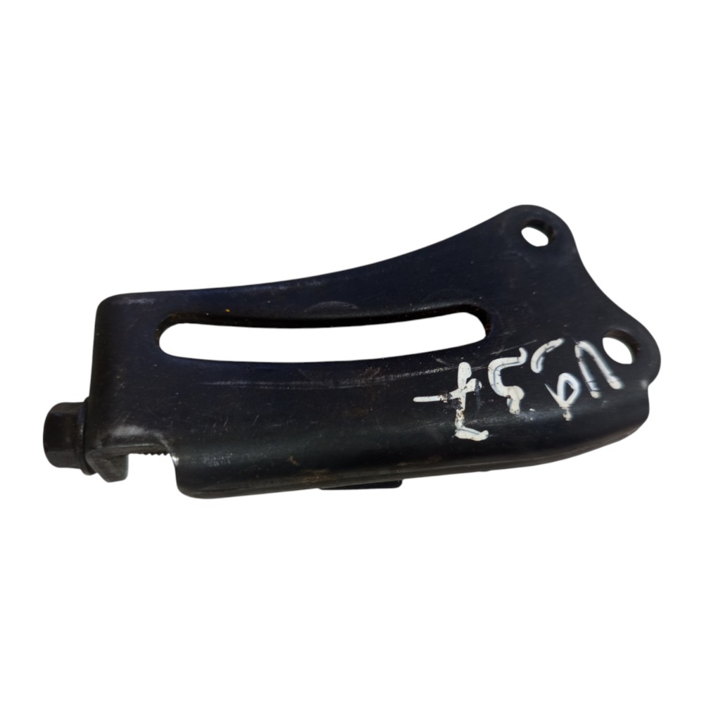 Suporte Esticador Alternador Hyundai Creta 2017 A 2018 1