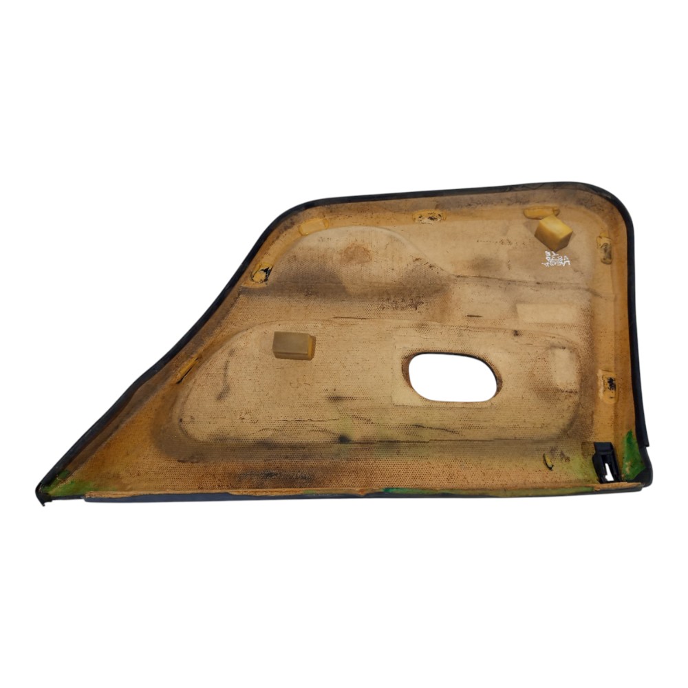 Forro Porta Traseiro Renault Laguna 1995 1996 97 A 2001 8