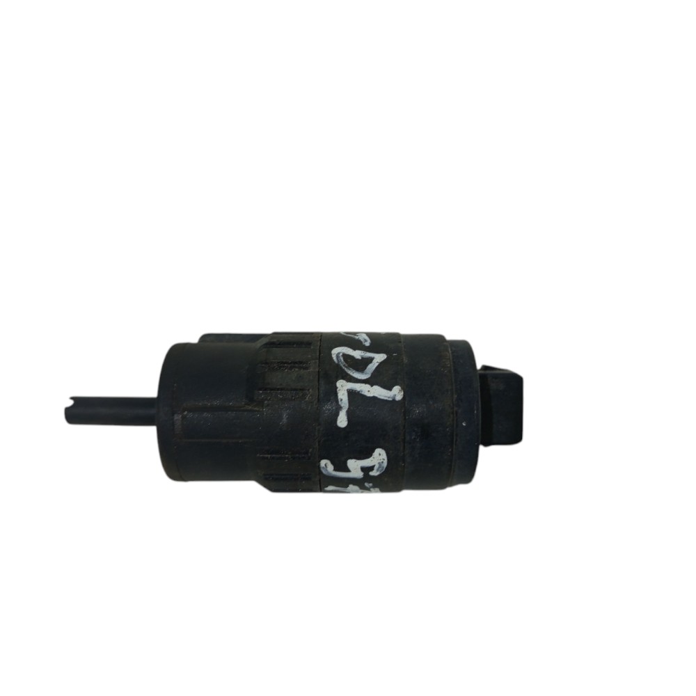 Bomba Partida Frio 1 Saida Gol G3 1.0 16v 1999 2000 A 2005 2