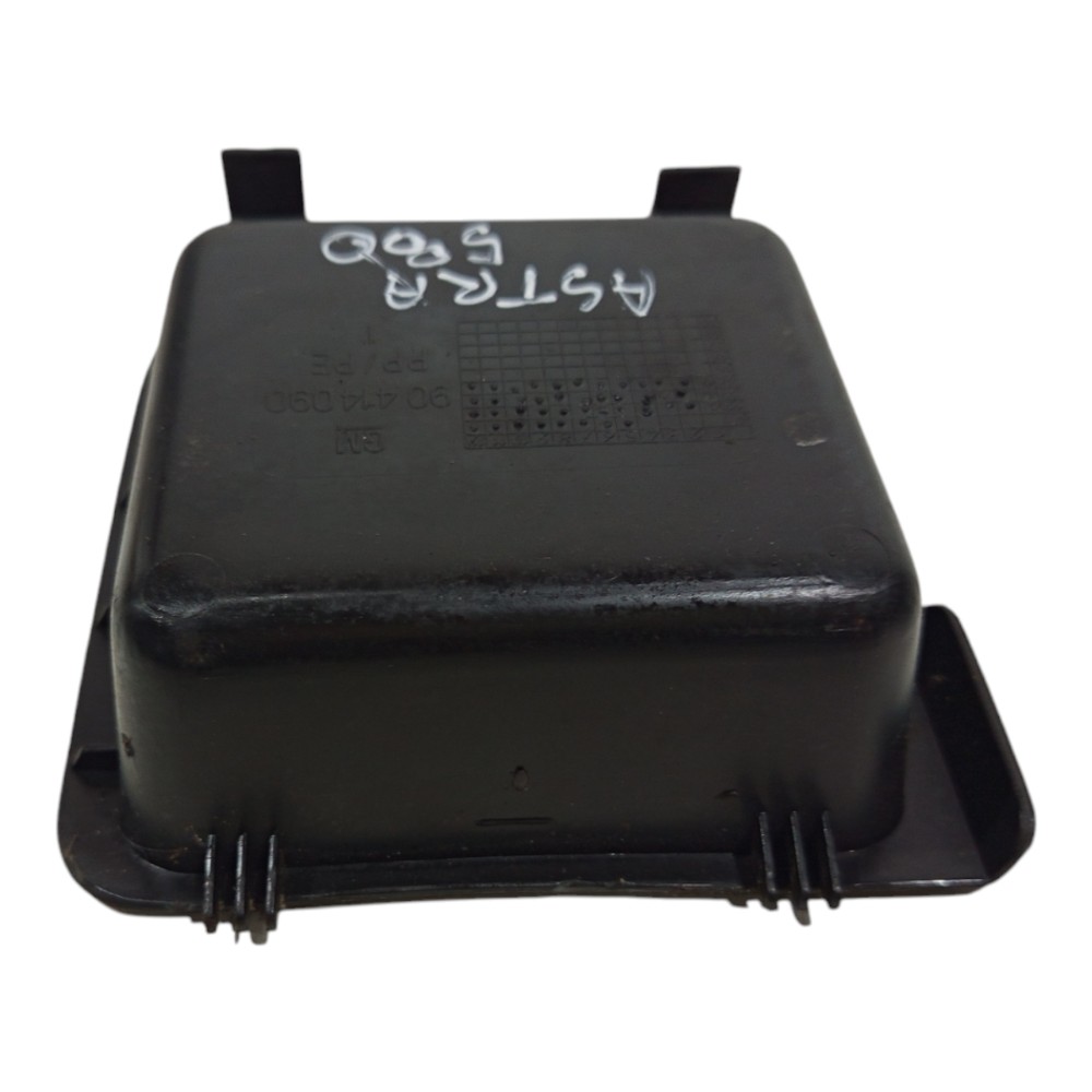 Porta Objetos Console Chevrolet Astra 1994 1995 A 1997 5