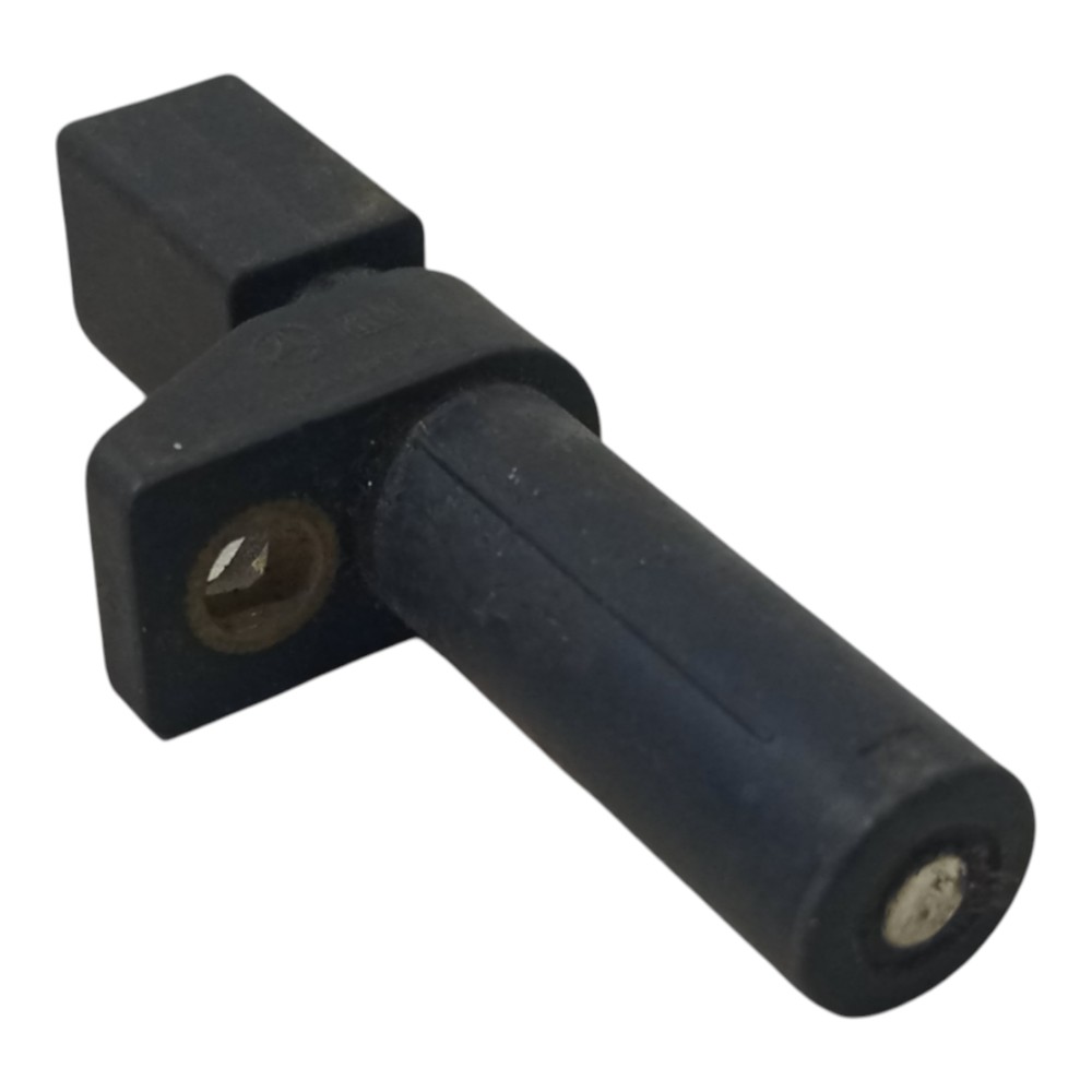 Sensor Rotação Mercedes C180 2000 2001 2002 2003 2004 A 2008 6