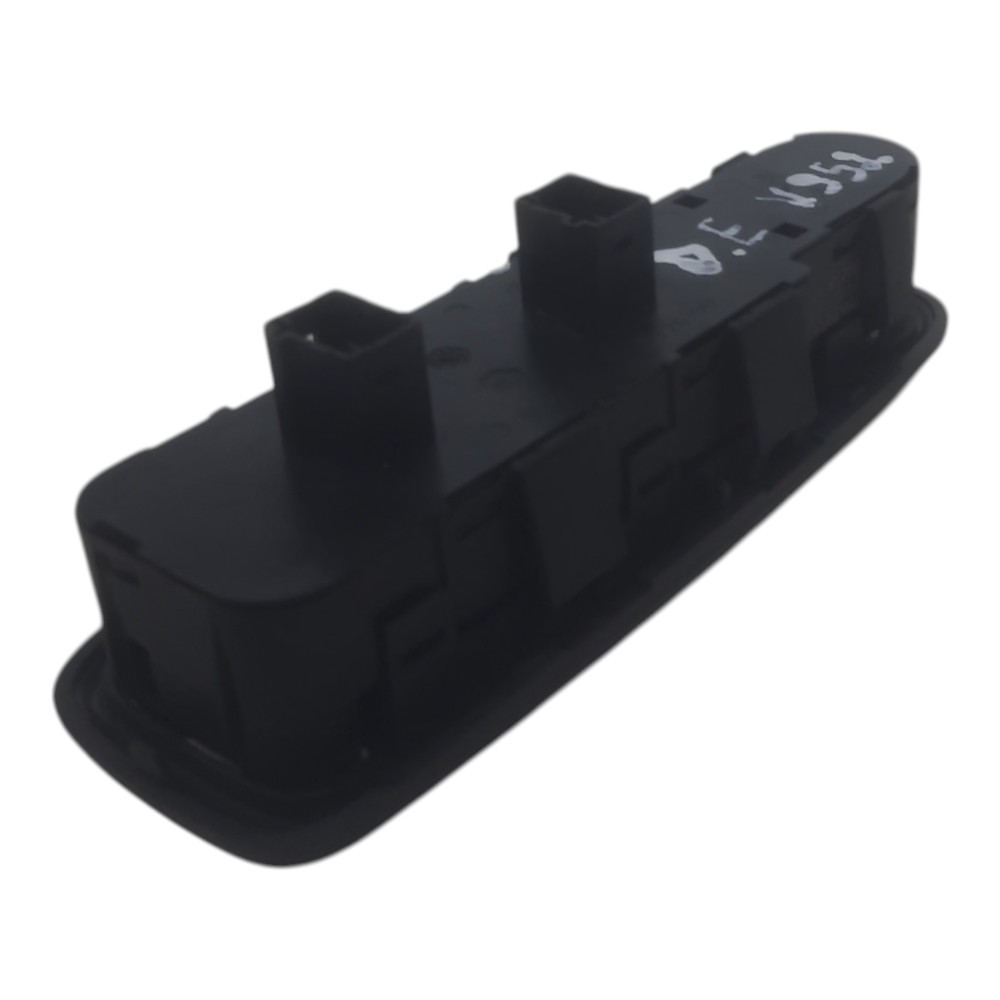 Botão Vidro Elétrico Esquerdo Citroen C4 Picasso 2009 A 2014 7