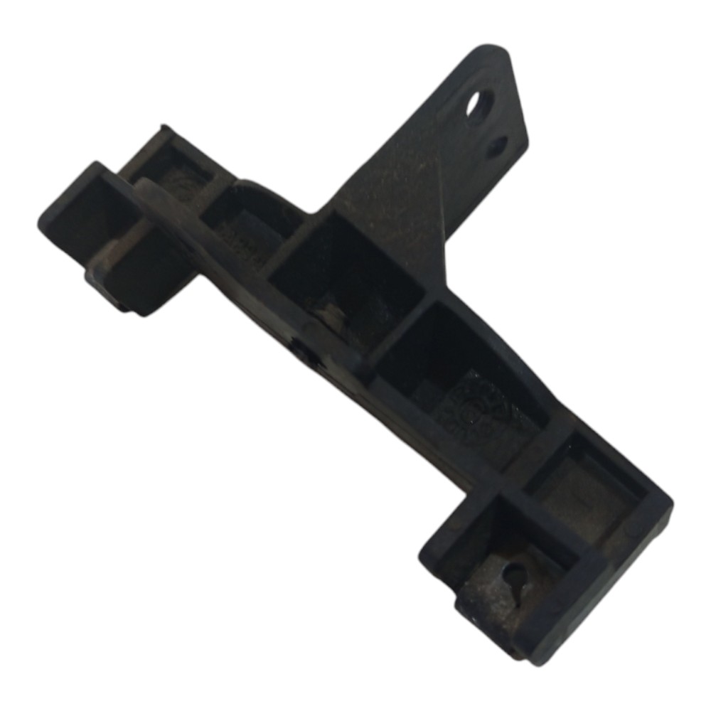 Suporte Guia Paralama Esquerdo Fiat Punto 1.4 2008 A 2012  Preto 5