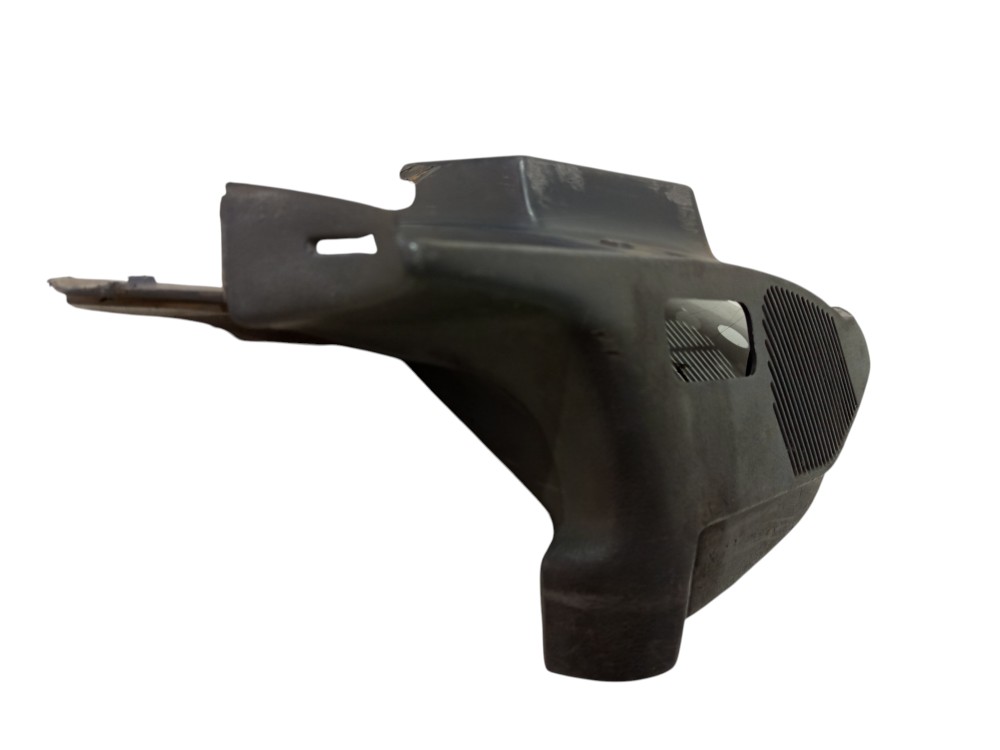 Suporte Bagagito Direito Ford Fiesta 1996 1997 1998 A 2001 7