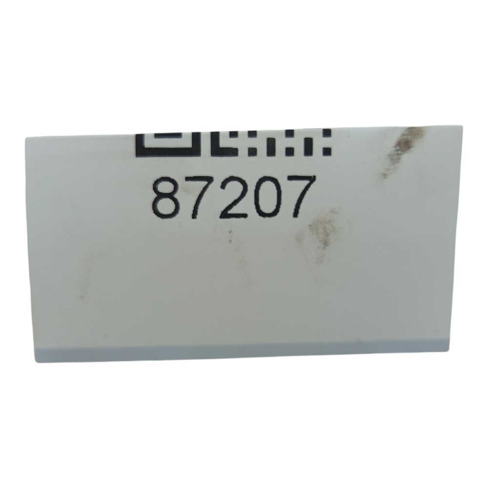 Maçaneta Externa Dianteira Esquerda Renault Clio 2003 A 2013 7