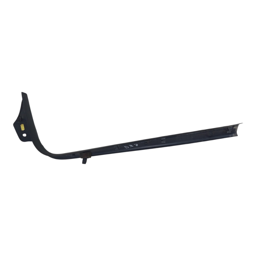 Soleira Dianteira Esquerda Citroen C4 Hatch 1.6 2007 A 2013 6