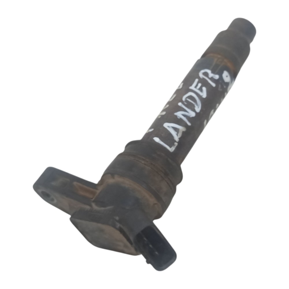 Bobina Ignição Freelander 2 XC60 3.2 24V 6CC 2007 a 2013