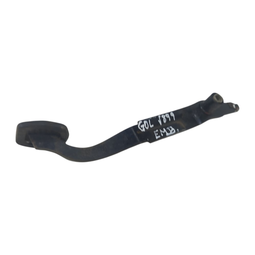 Pedal Embreagem Volkswagen Gol 1.0 8v 1994 1995 1996 A 1999 5