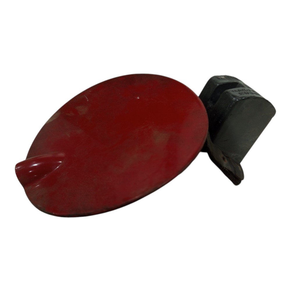 Portinhola Tanque Combustível Chevrolet Prisma 2006 A 2012 2