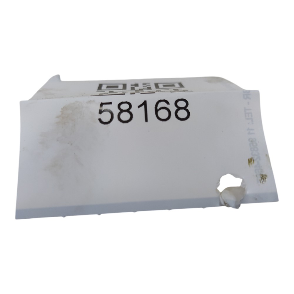 Sensor Temperatura Fiat Uno Palio 1.0 Fire 2005 2006 A 2010 1